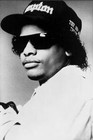 Picture for song 'DopeMan(Sneakpeak)' by artist 'RaWBiZNeS'