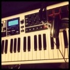 Picture for song 'Twerk' by artist 'Raw Raul Beatz'