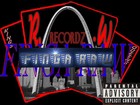 Picture for song 'SIGN IN HIS FACE' by artist 'RAWRECORDZENT'