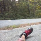 Picture for song 'EYES CLOSED' by artist 'RawRemedyENT'