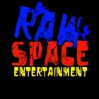 Picture for song 'Wildness- AYE' by artist 'RawSpace ENT-Wildness'