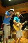 Picture for song 'Get It Back' by artist 'Ray and Sam's Hi-Fi New Folk'