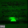 Picture for song 'I Feel So Good' by artist 'Ray-B's'