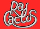 Picture for song 'Siempre que estoy sin ti' by artist 'Ray Cactus'