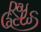 Picture for song 'Solo' by artist 'Ray Cactus'