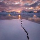 Picture for song '- ThaKardinaLBeats - Short Breath' by artist 'Raydenzbeats'