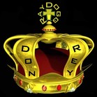 Picture for song 'BAY BOUNCE' by artist 'RAY DOGG'