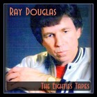 Picture for song 'Bar Room Singer - Eighties Tapes' by artist 'Ray Douglas'