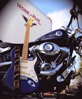 Picture for song 'instrumental man.mp3' by artist 'Ray Flores'