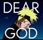 Picture for song 'Dear God' by artist 'RAYKation'
