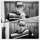 Picture for song 'Ray Money - Everday I Pray Prod. by GMoneyBaby' by artist 'RayMoney1'