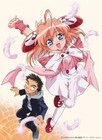 Picture for song 'Hajimete Shimashou!' by artist 'Rayna Black'