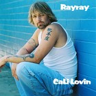 Picture for song 'LifeGetsInTheWay' by artist 'RayrayInCaLi'