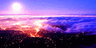 Picture for song 'Capital Cities - Safe And Sound (Chilmix) FREE DL' by artist 'RayRayThaLegend'