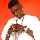 Picture for song 'Pain Musik (Lil Boosie Type)' by artist 'Ray Staxx'