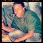 Picture for song 'Back At It (full).mp3' by artist 'Raz Da Don'