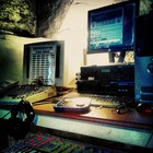 Picture for song 'story music.mp3' by artist 'Raz Da Don'