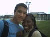 Picture for song 'In Love With You (Passion ft. Razell)' by artist 'Razell'