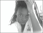 Picture for song 'Why Remix 2007(ft. 514)' by artist 'Razell'