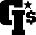 Picture for song 'G's Up' by artist 'RAZE THE RATCHET'