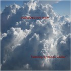 Picture for song 'On the Road' by artist 'RCB RECORDING STUDIO'