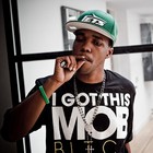 Picture for song 'SmokeOne'' by artist 'RCM2 Entertainment'