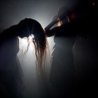 Picture for song 'Club Saturn (dance/club)' by artist 'RC-Nap2Atl Productions'