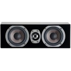 Picture for song 'SetItOff(club mix)' by artist 'RC-Nap2Atl Productions'