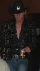 Picture for song 'Cant Hide Behind Excuses' by artist 'R.C. PICKENS'