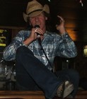 Picture for song 'One More Day' by artist 'R.C. PICKENS'