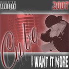 Picture for song 'One More Time' by artist 'R Crown Records'