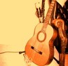 Picture for song 'lets lie tonight' by artist 'R D Brown'