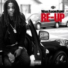 Picture for song 'Re-Up (Prod.By @RDS_Productions)' by artist 'RDSProductions'