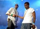 Picture for song 'Kanye Feat Jay Z - If You Want to(SOLD)' by artist 'Ready Rock Productions'