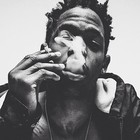 Picture for song '"Exclusive" | *DAMN*' by artist 'Real Chance'