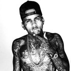 Picture for song 'Nothing Is The Same *FREE DL*' by artist 'Real Chance'