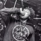 Picture for song 'Search & Destroy *FREE DL*' by artist 'Real Chance'