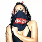 Picture for song 'Supreme' by artist 'Real Chance'