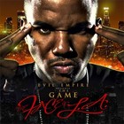 Picture for song 'Watch The Throne (Free Download)' by artist 'Real Hits Productions'