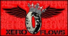 Picture for song 'If there's not a God - Snippet' by artist 'Realigious Records'