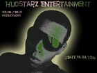 Picture for song 'TAke IT SLow (PREVIEW)' by artist 'Realization Beatz'