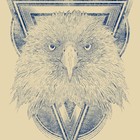 Picture for song 'Faded Bird' by artist 'REALLYRAW x'