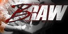 Picture for song 'B-Raw - Who Next /ft. Nu$$ie & Delwin The Krazyman' by artist 'Real Raw Recordz'