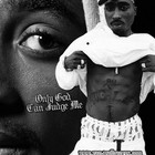 Picture for song 'RougeBeats-3 INDA MORNIN~2PAC~' by artist 'REAL ROUGE BEATS'