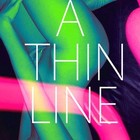 Picture for song '"A Thin Line" | FreeDL!' by artist 'Real Talk Beatz'