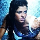 Picture for song '*HOT!* TEMPTATION | FREE DL!' by artist 'Real Talk Beatz'