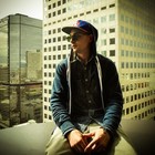 Picture for song 'NEW! | All Of Me | Free DL!' by artist 'Real Talk Beatz'