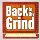 Picture for song '*NEW* The Grind (.75 Demo DL)' by artist 'Real Talk Beatz'