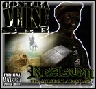 Picture for song '04 City Beautiful' by artist 'ReAsOn DiSciPLe'