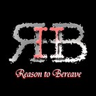 Picture for song 'Maggie Mae' by artist 'Reason to Bereave'